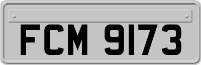 FCM9173