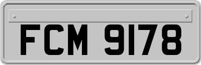 FCM9178