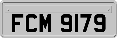 FCM9179