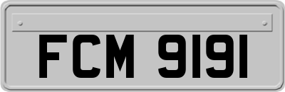 FCM9191