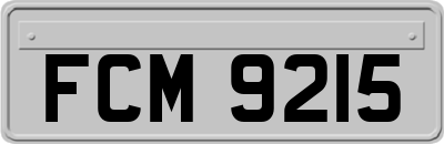 FCM9215