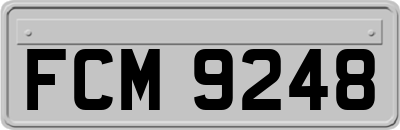 FCM9248