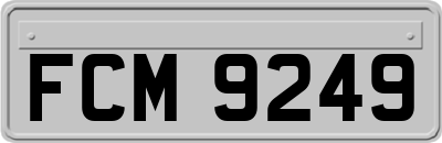 FCM9249