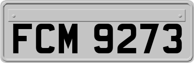 FCM9273