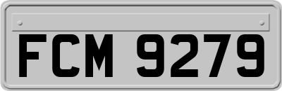 FCM9279