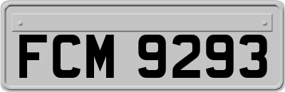 FCM9293