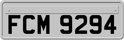 FCM9294