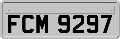FCM9297