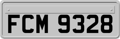 FCM9328