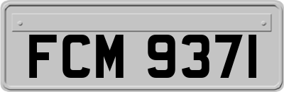 FCM9371