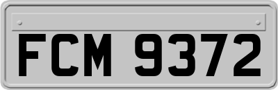 FCM9372