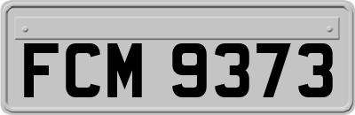 FCM9373