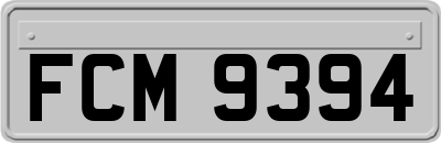 FCM9394