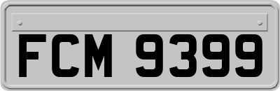 FCM9399