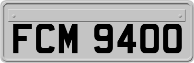 FCM9400