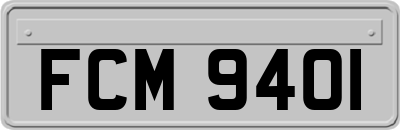 FCM9401
