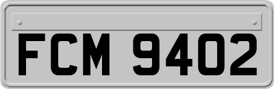 FCM9402