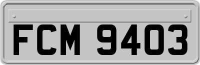 FCM9403