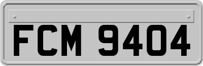 FCM9404