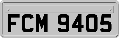 FCM9405