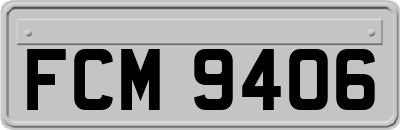 FCM9406