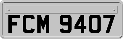 FCM9407