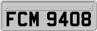 FCM9408