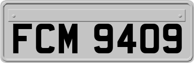 FCM9409
