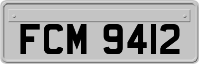 FCM9412