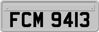 FCM9413