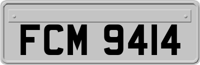 FCM9414