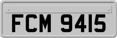 FCM9415
