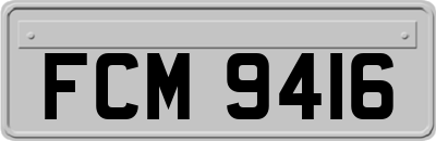 FCM9416