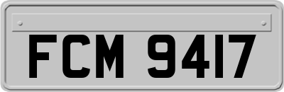 FCM9417
