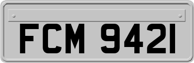 FCM9421