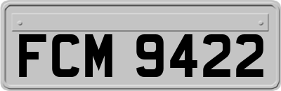 FCM9422