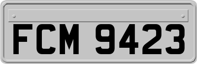 FCM9423