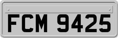 FCM9425