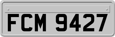FCM9427