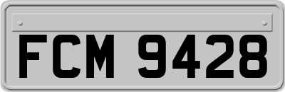 FCM9428