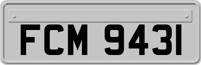 FCM9431
