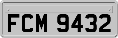 FCM9432