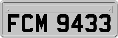FCM9433
