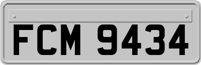 FCM9434