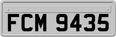 FCM9435