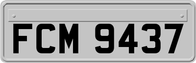 FCM9437