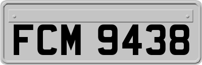 FCM9438