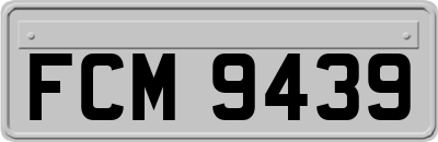 FCM9439