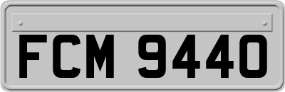 FCM9440