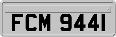 FCM9441